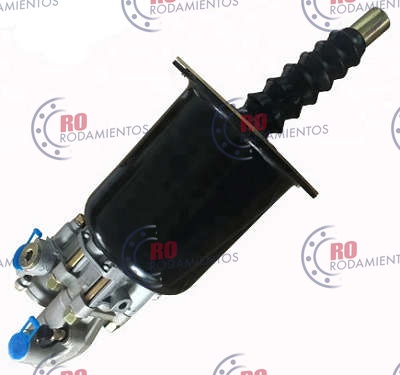 RO92126 - imagen del producto