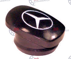 RO92127 - imagen del producto