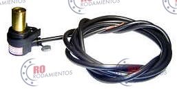 RO92131 - imagen del producto