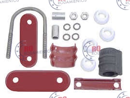 RO92132 - imagen del producto