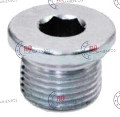 RO92133 - imagen del producto