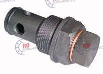 RO92134 - imagen del producto