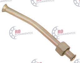 RO92135 - imagen del producto