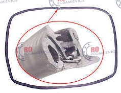 RO92136 - imagen del producto