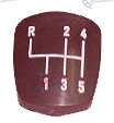 RO92137 - imagen del producto