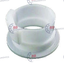 RO92150 - imagen del producto