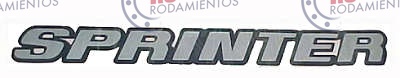 RO92151 - imagen del producto