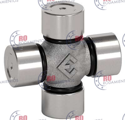 RO92153 - imagen 2