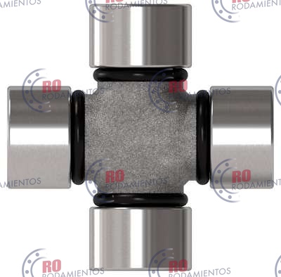 RO92153 - imagen 1