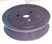 RO92154 - imagen del producto