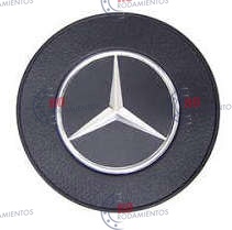 RO92155 - imagen del producto