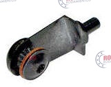 RO92156 - imagen del producto