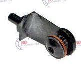 RO92158 - imagen del producto