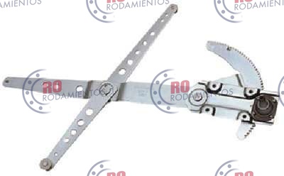 RO92167 - imagen del producto