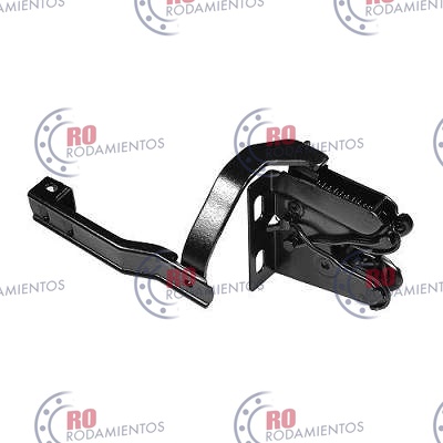RO92170 - imagen 2