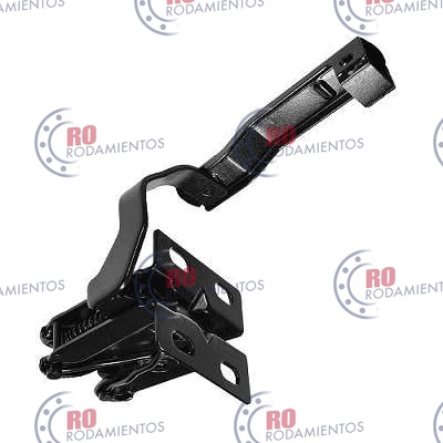 RO92170 - imagen 1