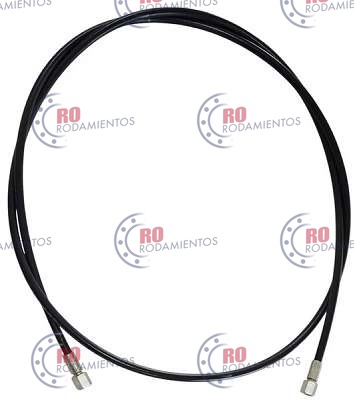 RO92177 - imagen del producto