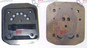 RO92179 - imagen del producto