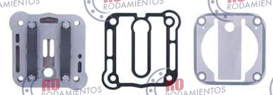RO92182 - imagen del producto