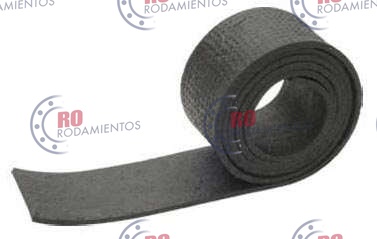 RO92183 - imagen del producto