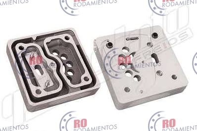 RO92187 - imagen del producto