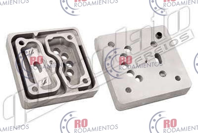 RO92188 - imagen del producto