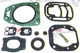 RO92189 - imagen del producto
