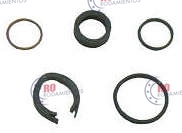 RO92190 - imagen del producto
