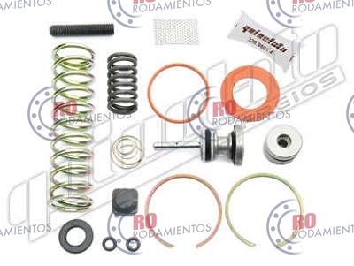 RO92194 - imagen del producto