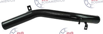 RO92199 - imagen del producto