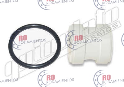 RO92200 - imagen del producto
