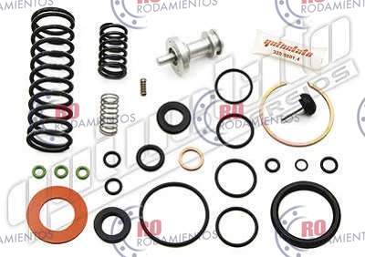 RO92201 - imagen del producto