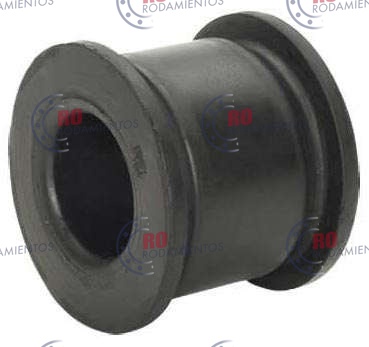 RO92202 - imagen del producto