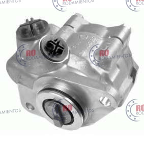 RO92207 - imagen del producto