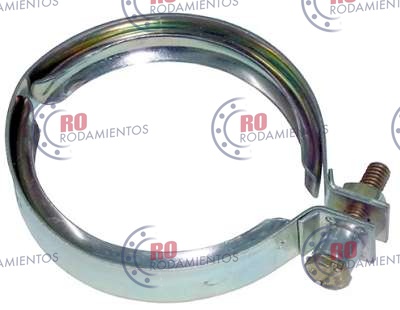 RO92210 - imagen del producto