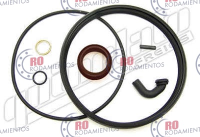 RO92215 - imagen del producto