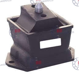 RO92217 - imagen del producto
