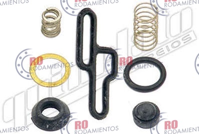 RO92220 - imagen del producto
