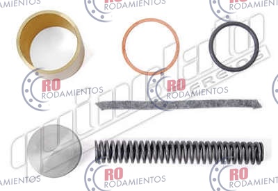 RO92222 - imagen del producto