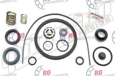 RO92224 - imagen del producto