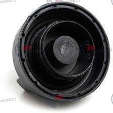 RO92225 - imagen 2