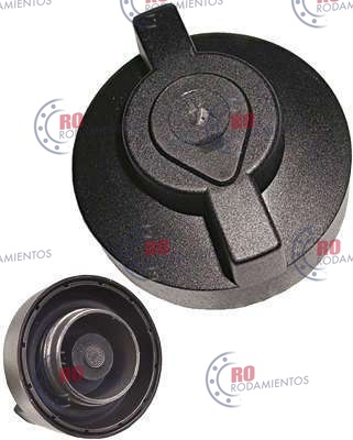 RO92225 - imagen 1