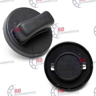 RO92226 - imagen del producto
