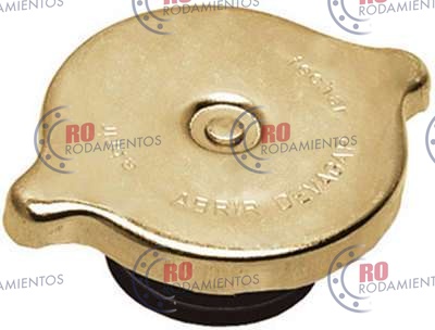 RO92227 - imagen 1