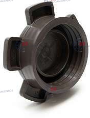 RO92229 - imagen 3