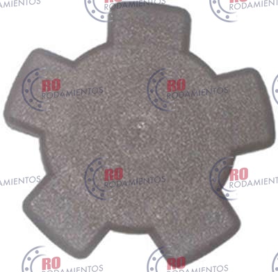 RO92229 - imagen 2