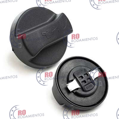 RO92230 - imagen del producto