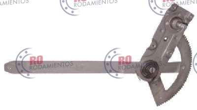 RO92232 - imagen del producto