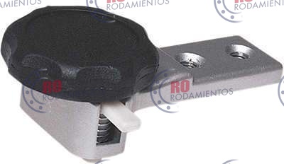 RO92233 - imagen del producto