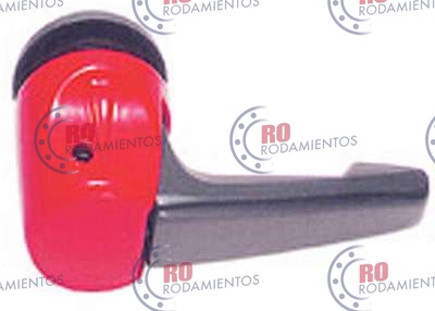RO92235 - imagen del producto